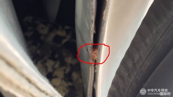 二手车评估鉴定检测,二手车评估测试