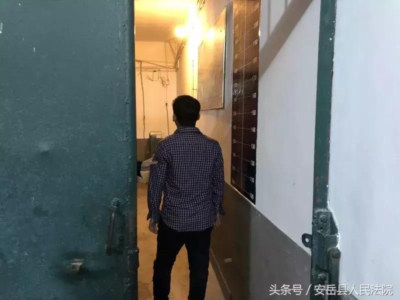 寻“你”三生三世,许“你”十里桃花