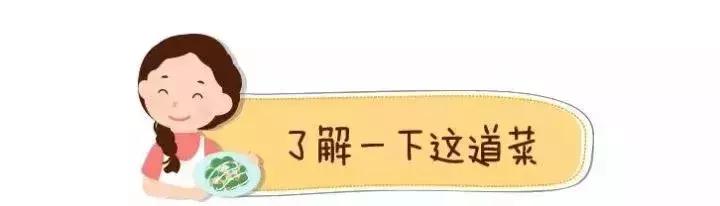 宝宝吃的肉松怎么分辨真假,宝宝肉松和普通肉松的区别