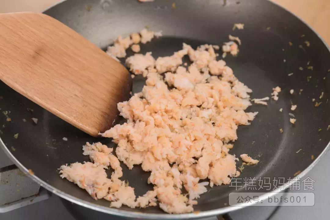 宝宝吃的肉松怎么分辨真假,宝宝肉松和普通肉松的区别