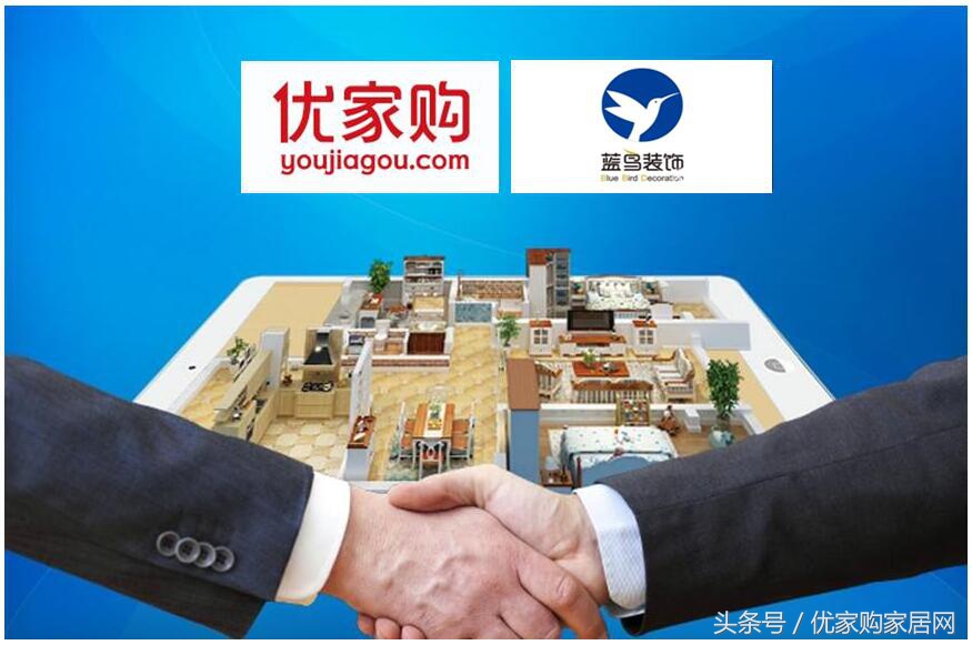 安徽六安舒城县全屋整装,安徽六安金安区全屋整装