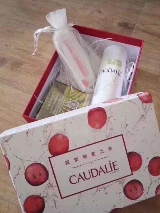 欧美平价产品,欧美平价大测评