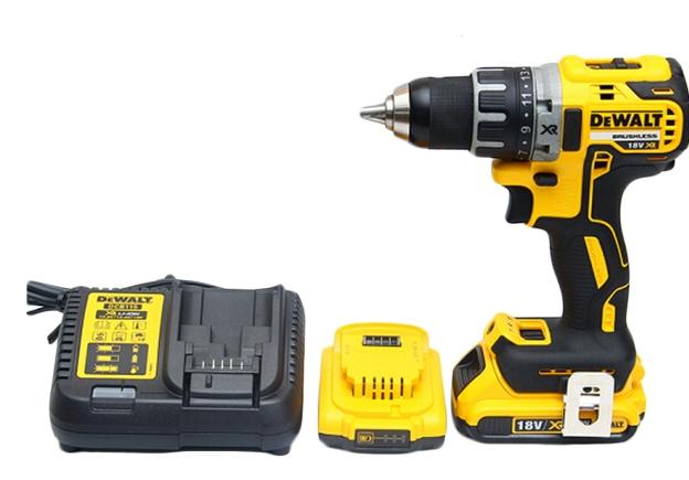 电动螺丝起子-推荐给想轻松解决维修当个有品味的工具人的你！