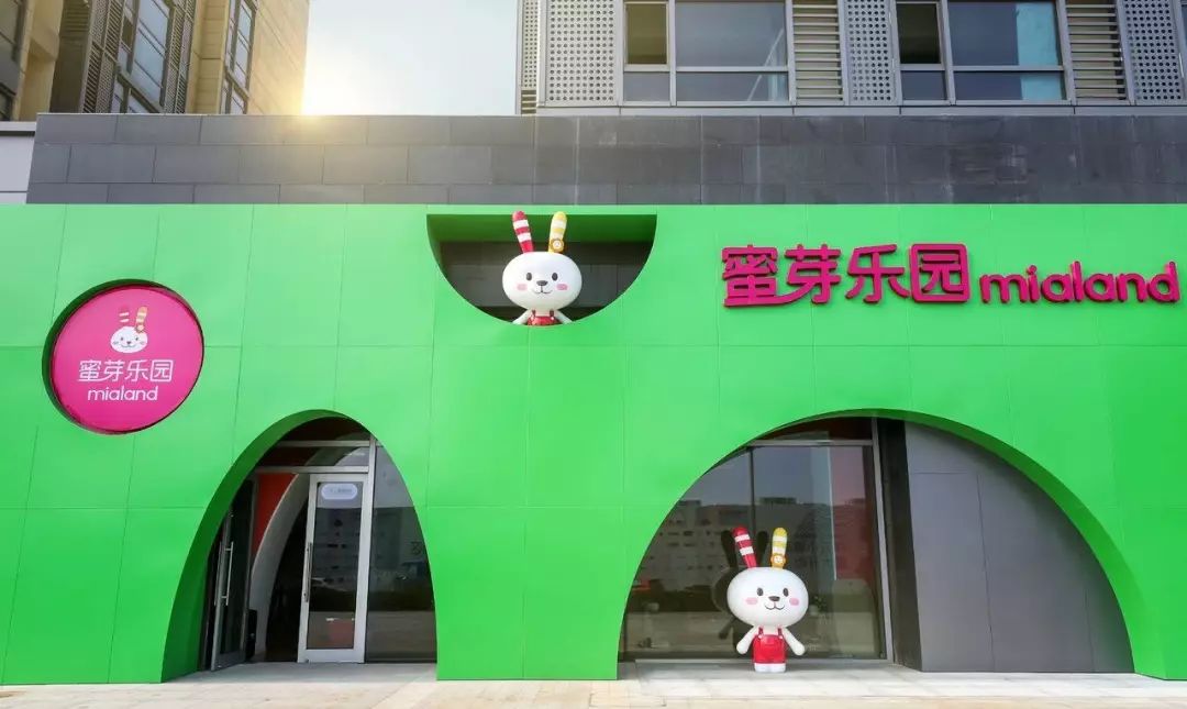 母婴电商独角兽哪个好做,母婴电商发展趋势