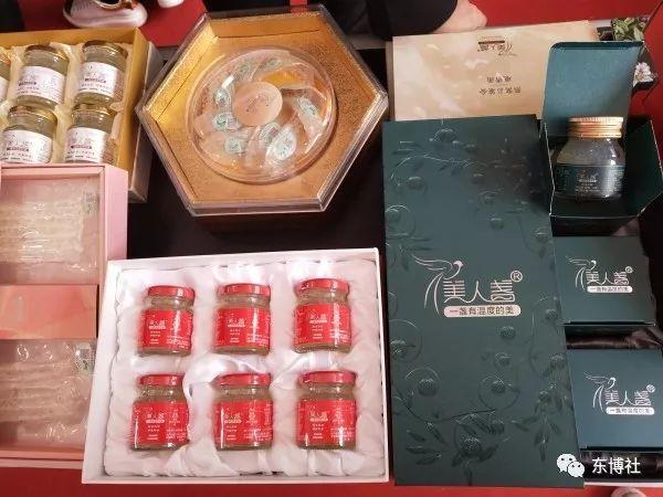 中国进口马来西亚毛燕,马来西亚毛燕可以带回国内吗