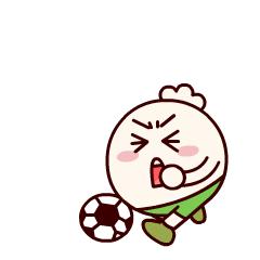 萌宝成长录免费观看,萌宝成长纪录片