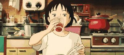 人民日报推荐儿童读书清单,5-6岁宝宝读书推荐书单