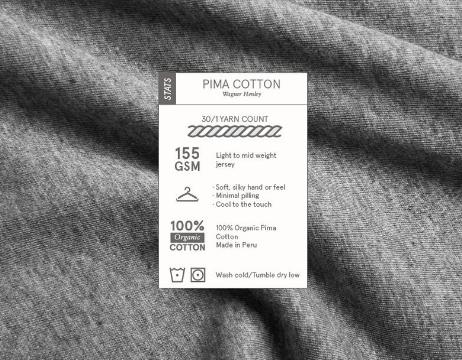 浴巾是棉的还是珊瑚绒的好,浴巾是纯棉的好还是珊瑚绒的好