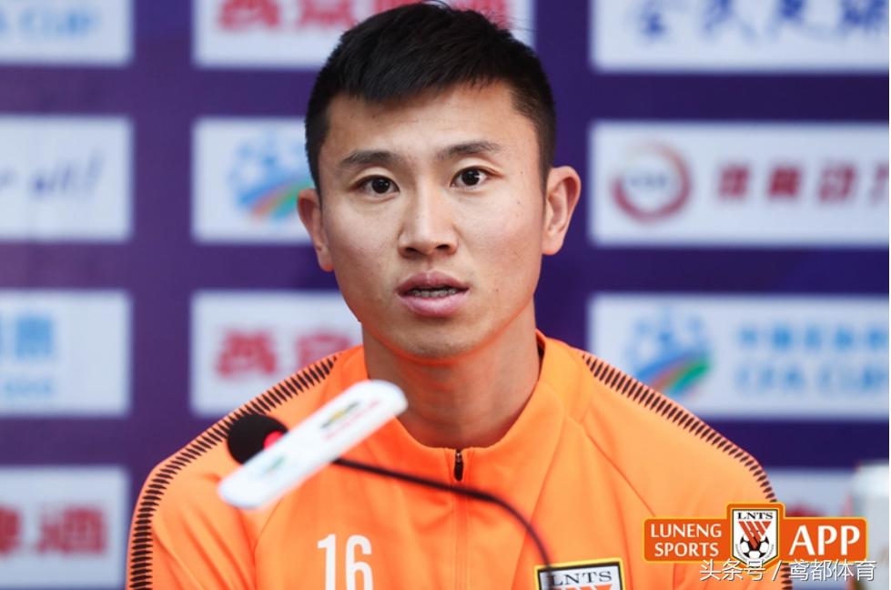 中乙延边北国直播,延边北国队直播