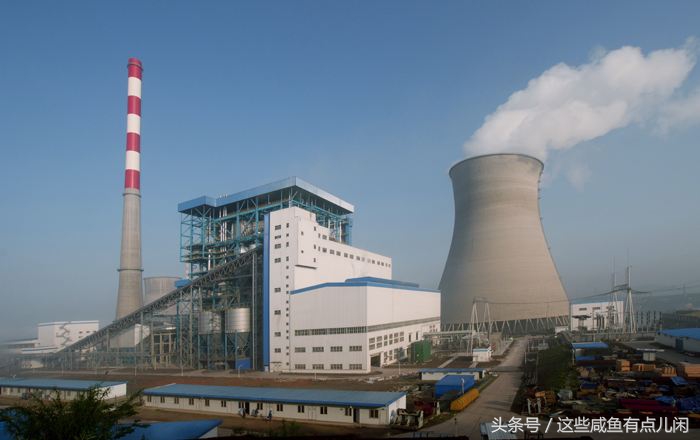 epc工程总承包的四大盈利模式,epc总包与工程总承包的区别