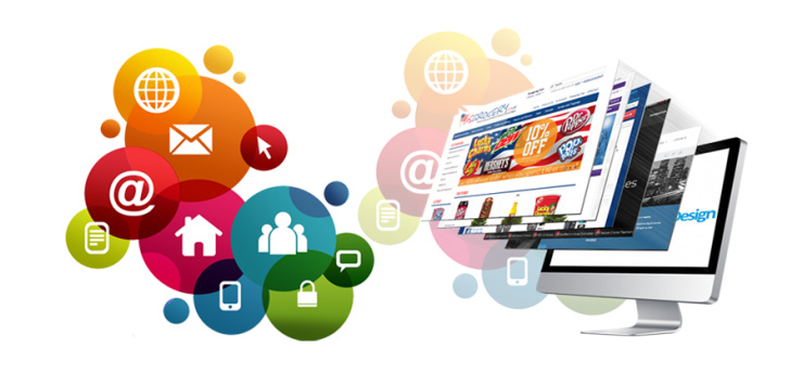 织梦dedecms专题页制作详细教程,织梦建站全套详细教程