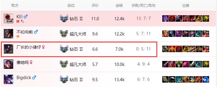 厂长直播与黑粉对线,厂长直播心态爆炸