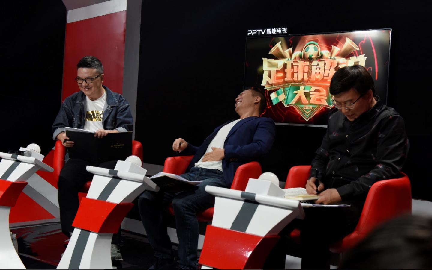 b-box表演段子,b-box表演合集