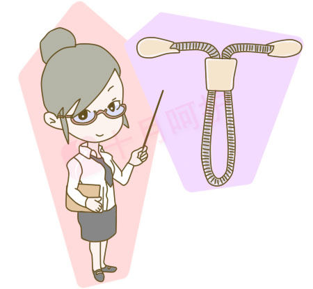 你该知道的小姿势，关于不想意外要孩子的一些运动