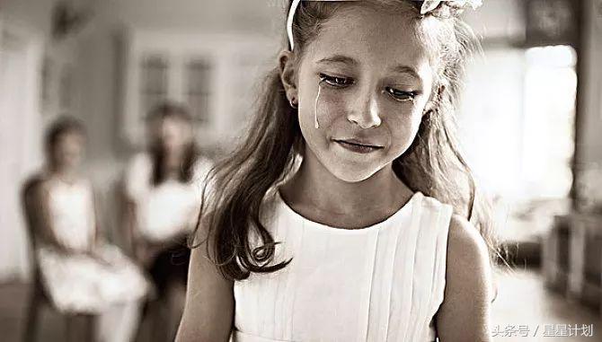 自闭症儿童言语矫正,语言表达训练方法自闭症