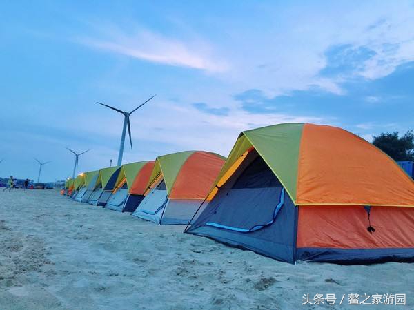 漳浦六鳌景点,漳浦六鳌古城