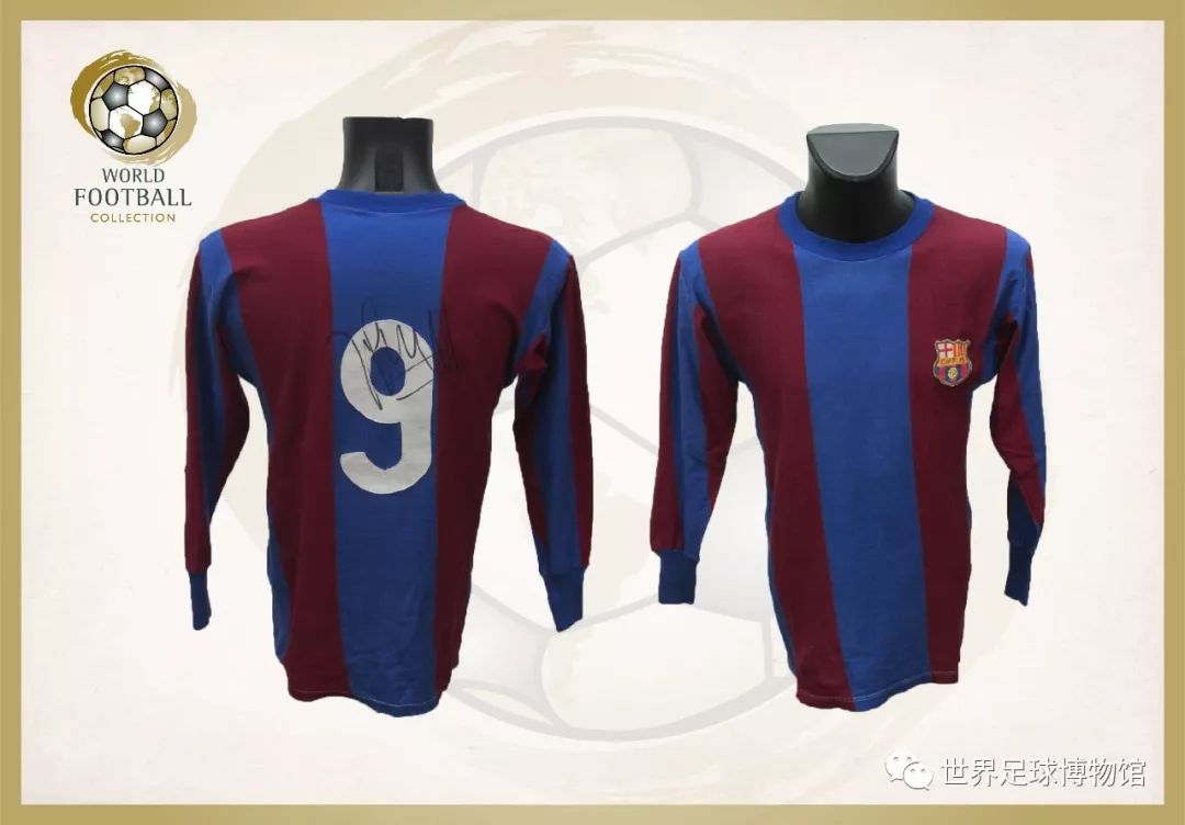 巴萨挖土机,巴萨机械