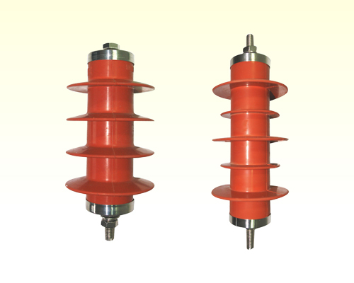 电工接线电路图符号,电工电子技术的符号字母大全