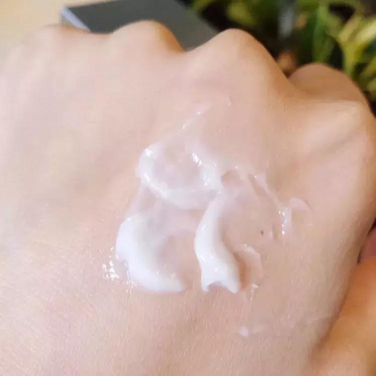 自从用了护肤品皮肤越来越差了,自从用了科颜氏高保湿面霜