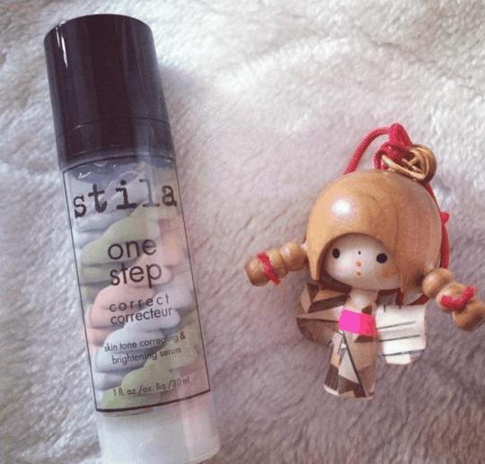 什么牌子隔离霜好用透气不脱妆,什么牌子的隔离霜好用不含铅