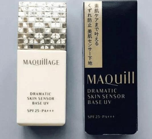 什么牌子隔离霜好用透气不脱妆,防紫外线隔离霜哪个牌子好用