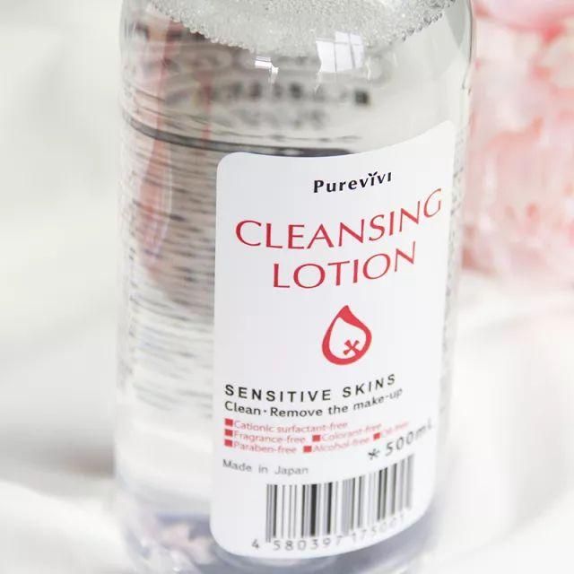 盘点坑爹的网红产品,盘点那些买了后悔的网红产品