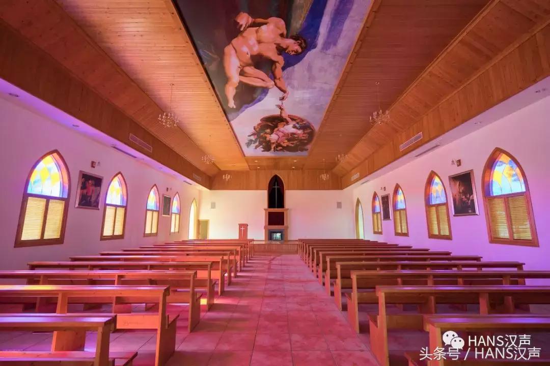 武汉街头藏着桂花香,武汉3800亩玫瑰花园