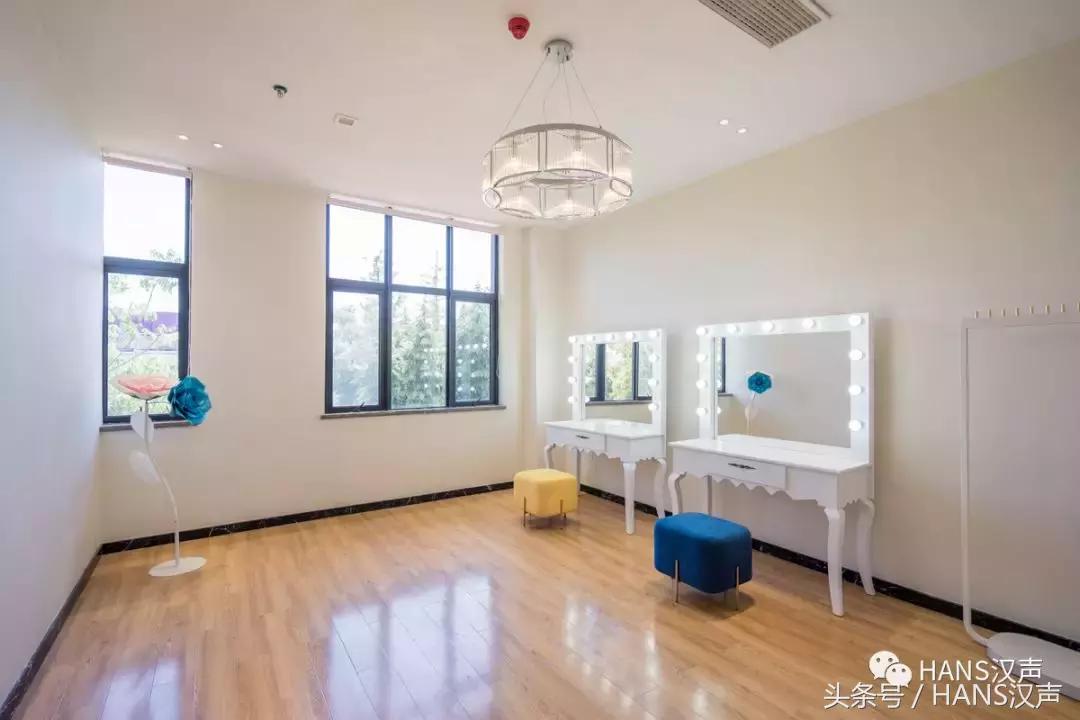 武汉街头藏着桂花香,武汉3800亩玫瑰花园