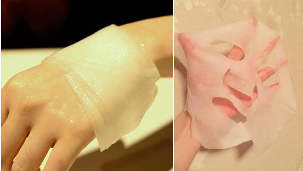 超好用超便宜美白面膜,便宜好用美白面膜推荐一下