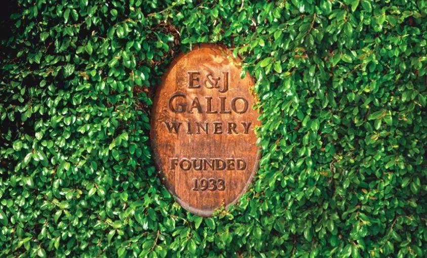 加州乐事lot1933赤霞珠红葡萄酒,加州乐事酒测评