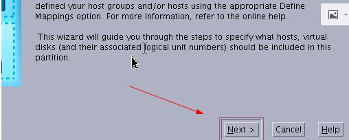 戴尔md3820f怎么关机,戴尔md3820f存储配置图解