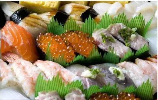 祛除湿气吃什么食物最有效排行榜,吃油腻食物会加重湿气吗