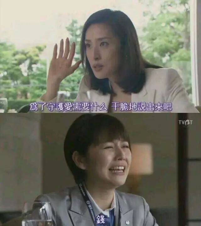 年轻人讲穷不是一件多难堪的事,年轻时穷并不可怕