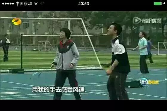 教你装逼动作,最容易的装逼技巧