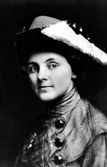 这些人有资格称为中国人民的老朋友，中国人永远记做了他们