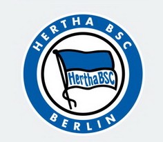 队徽演变,最新版的队徽图片