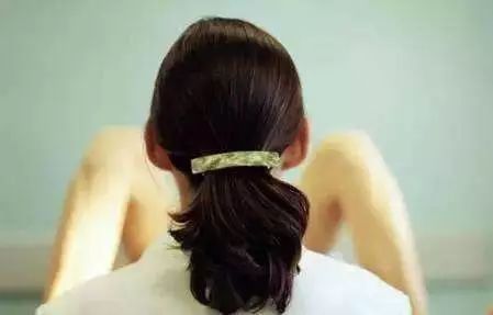 人流上环后注意什么,人流后洗澡注意事项