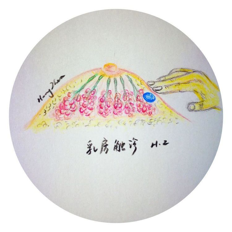 母爱无边致敬伟大的母亲,母爱无边