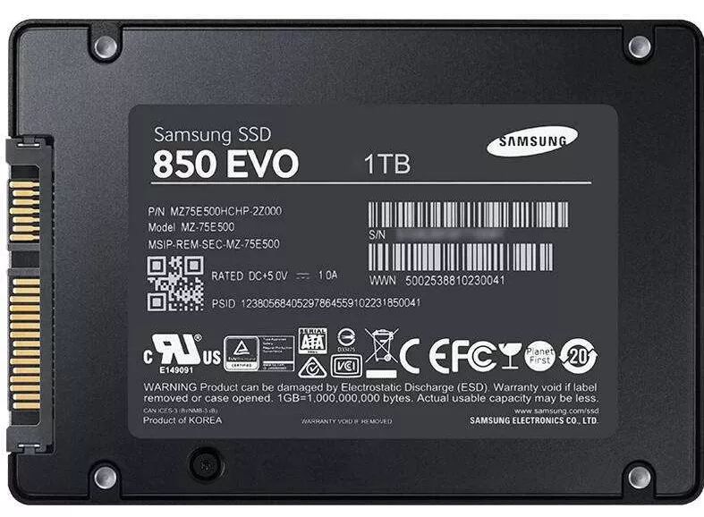 修图用电脑如何配置,修图电脑主机配置清单