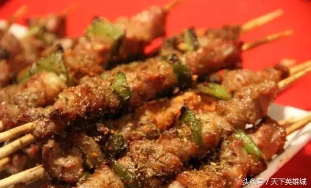 南昌夏季游玩攻略,南昌五一建议去玩的地方