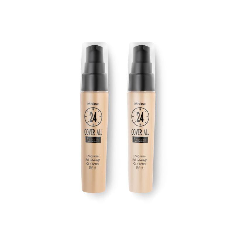 百元左右销量高的粉底液,百元以内性价比高的粉底液