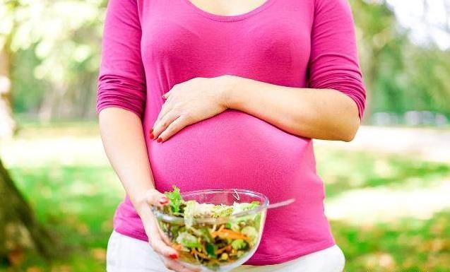 怀孕后老爱放屁怎么回事,为什么怀孕后爱放屁