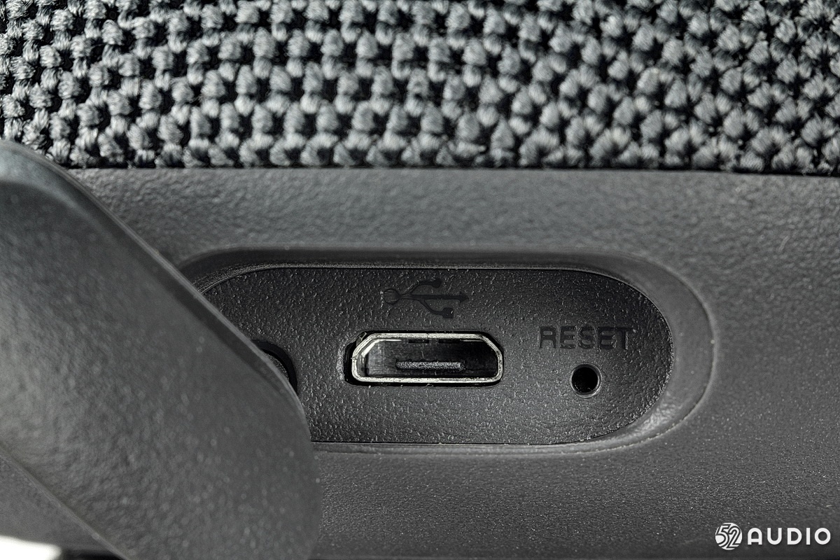 唱吧小巨蛋拆解视频,唱吧小巨蛋g2504b拆解