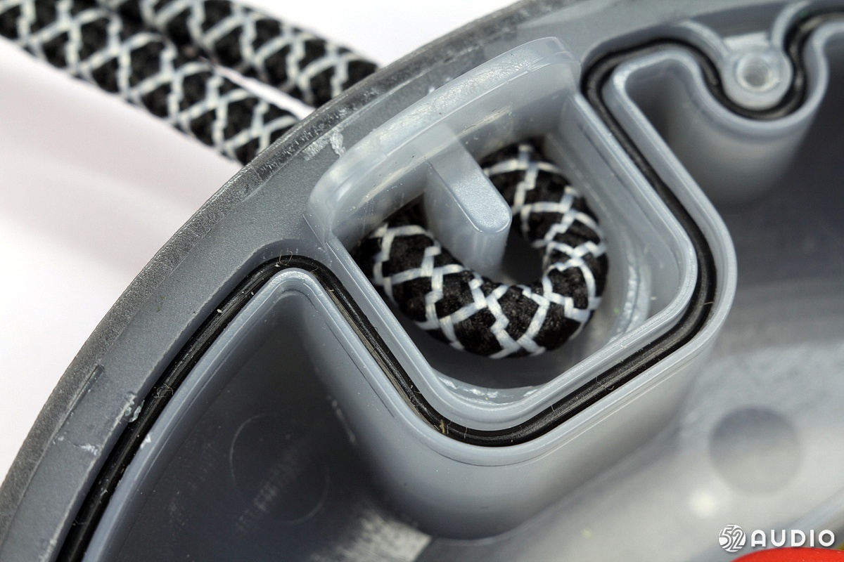 唱吧小巨蛋拆解视频,唱吧小巨蛋g2504b拆解