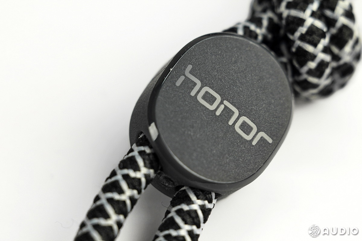 唱吧小巨蛋拆解视频,唱吧小巨蛋g2504b拆解