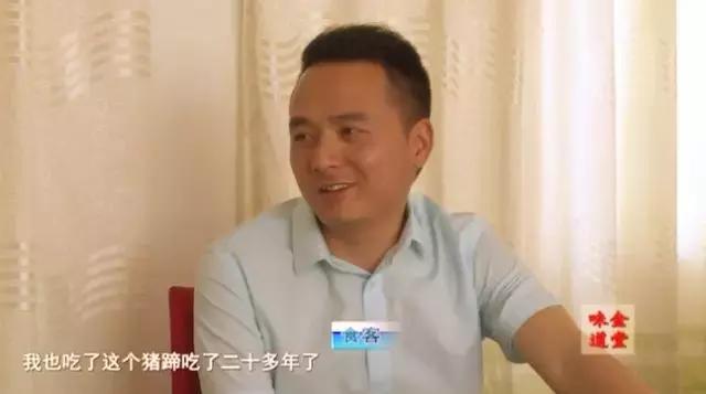 金堂美食推荐淮口,金堂县淮口镇老味道卤肉店