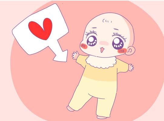 朋友圈晒娃是好还是坏呢,朋友圈晒娃的一般规律你知道哪些