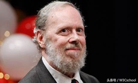 程序员编程入门课程,编程入门程序员