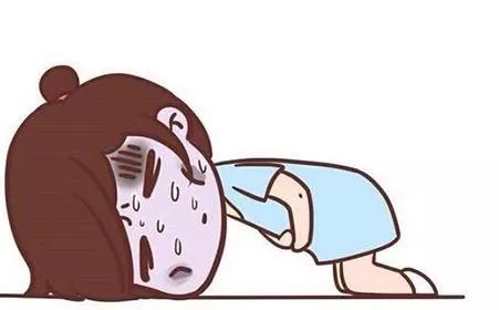 6年流产5次……反复流产元凶何在?