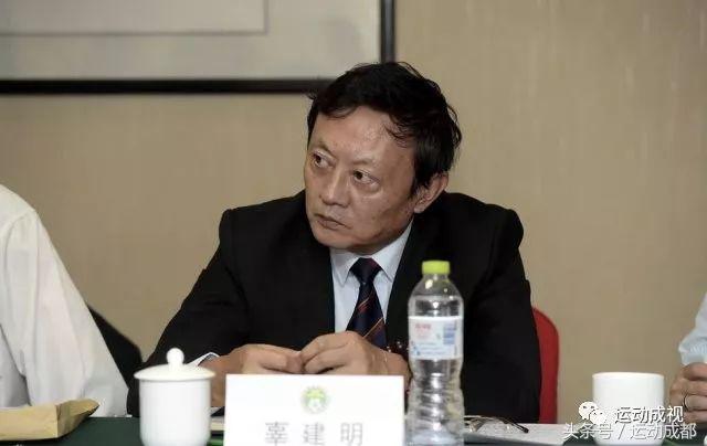 运动进化论,运动进化论效果怎么样